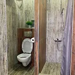 Apartment Blue Loft & 2bedrooms & Parking Sofia