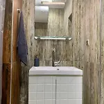 Blue Loft & 2bedrooms & Parking Apartment Sofia